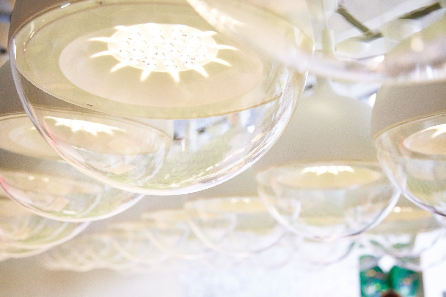 Фотография: Мебель и свет в стиле Современный, Скандинавский, Индустрия, События, IKEA, Маркет, Эко, Artplay – фото на INMYROOM Фотография: Мебель и свет в стиле Современный, Скандинавский, Индустрия, События, IKEA, Маркет, Эко, Artplay – фото на INMYROOM