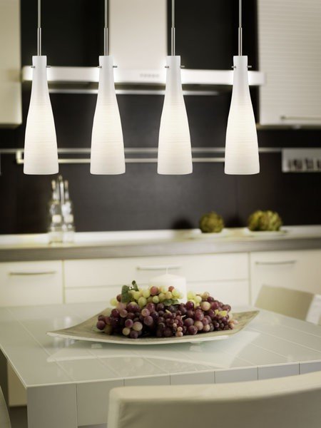 Фотография: Кухня и столовая в стиле Современный, Декор интерьера, Декор дома – фото на INMYROOM Фотография: Кухня и столовая в стиле Современный, Декор интерьера, Декор дома – фото на INMYROOM