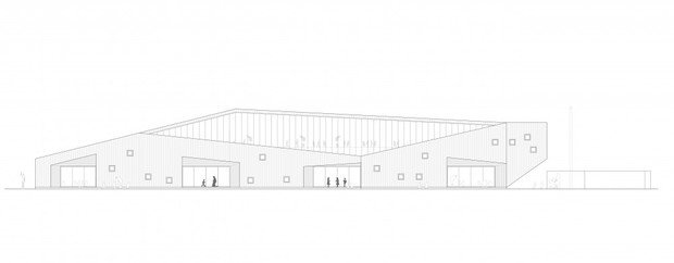 Фотография: Планировки в стиле  – фото на INMYROOM