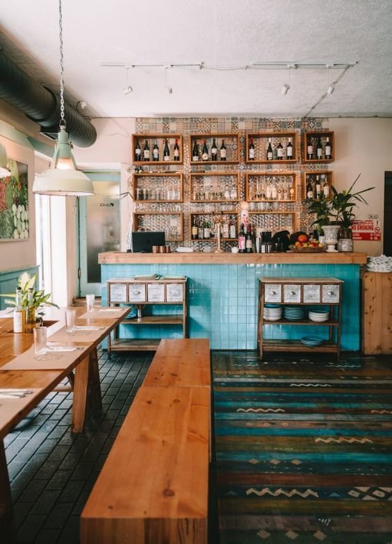 Фотография: Прочее в стиле Прованс и Кантри, Просто красиво – фото на INMYROOM