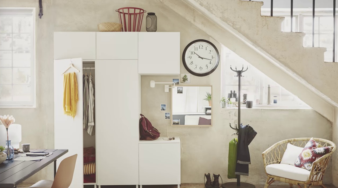 Фотография: в стиле , Гид, ИКЕА – фото на INMYROOM Фотография: в стиле , Гид, ИКЕА – фото на INMYROOM