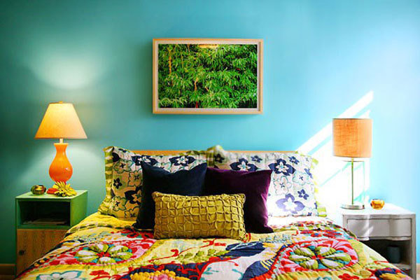Фото из портфолио Мое избранное – фотографии дизайна интерьеров на INMYROOM