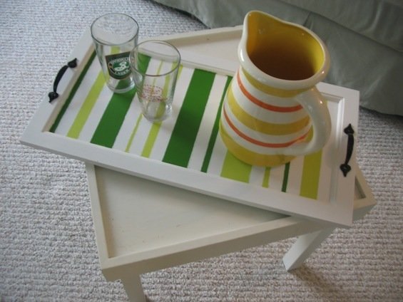 Фотография: Декор в стиле Скандинавский, Современный – фото на INMYROOM