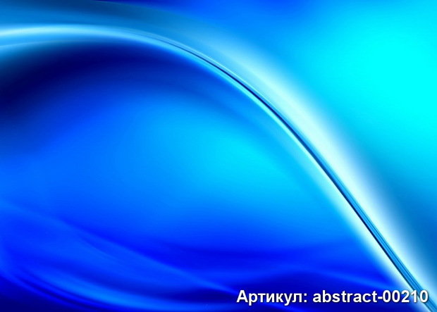 Фото из портфолио Абстракция – фотографии дизайна интерьеров на InMyRoom.ru