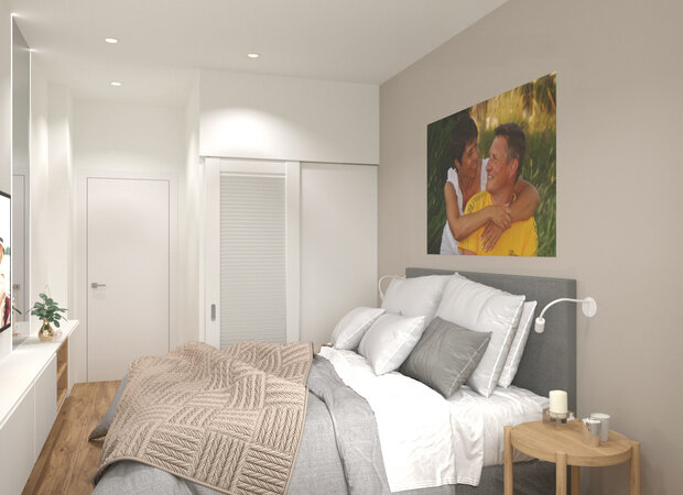 Фотография: в стиле – фото на INMYROOM