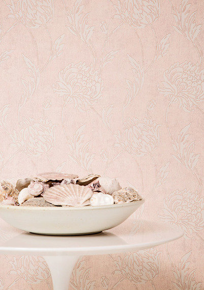 Фото из портфолио BN International: Pure passion – фотографии дизайна интерьеров на INMYROOM