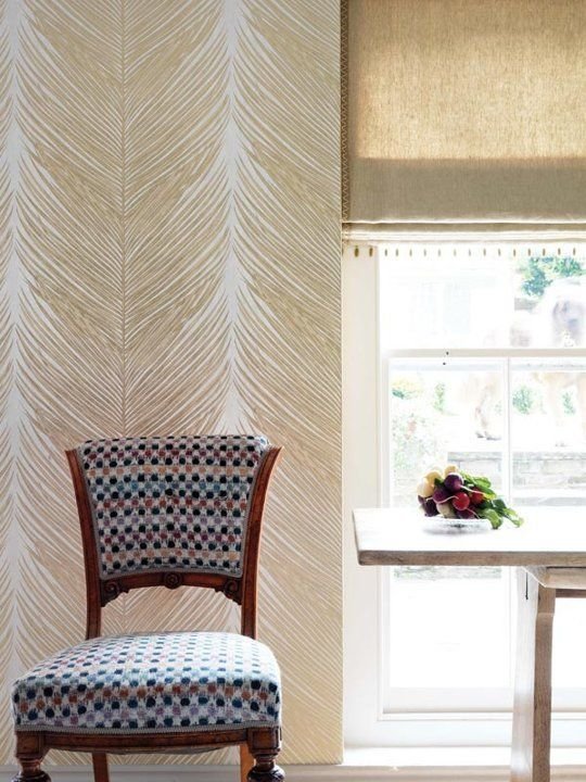 Фотография: Прочее в стиле , Декор интерьера, Декор дома – фото на INMYROOM Фотография: Прочее в стиле , Декор интерьера, Декор дома – фото на INMYROOM