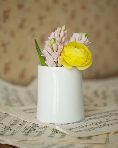 Фото из портфолио Monoroom Home – фотографии дизайна интерьеров на INMYROOM