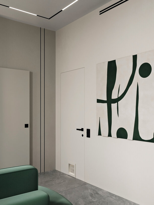 Фотография: в стиле – фото на INMYROOM