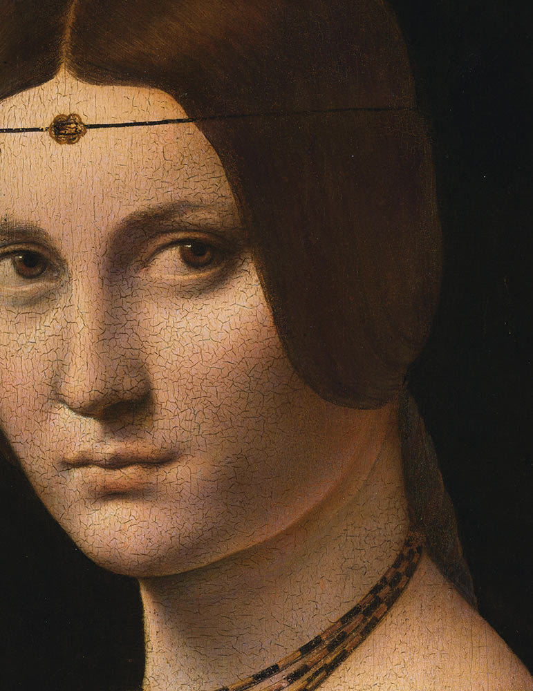 Фотография: Гостиная в стиле Современный, Гид, Ольга Шаповалова – фото на INMYROOM