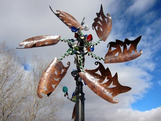 Фотография: Декор в стиле Прованс и Кантри, Современный, Эклектика – фото на INMYROOM