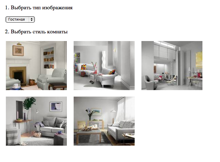 Фотография: Прочее в стиле , Декор интерьера, Дизайн интерьера, Цвет в интерьере, Dulux – фото на INMYROOM