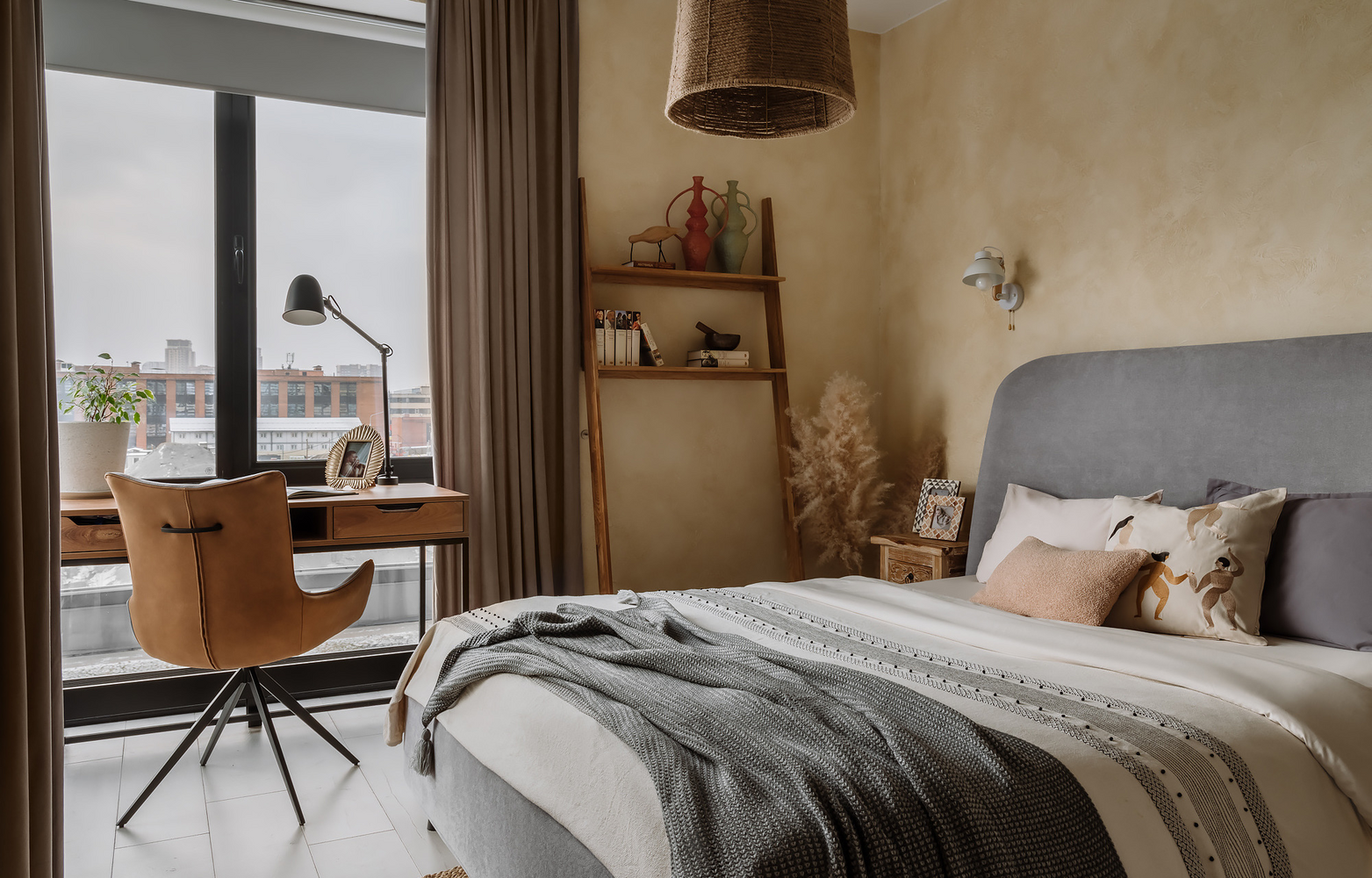 Фотография: в стиле , Интерьер комнат, Дизайн интерьера, Советы, как обновить интерьер, Весна, поднять настроение – фото на INMYROOM Фотография: в стиле , Интерьер комнат, Дизайн интерьера, Советы, как обновить интерьер, Весна, поднять настроение – фото на INMYROOM