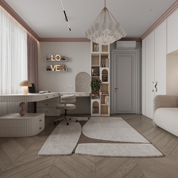 Фотография: в стиле – фото на INMYROOM