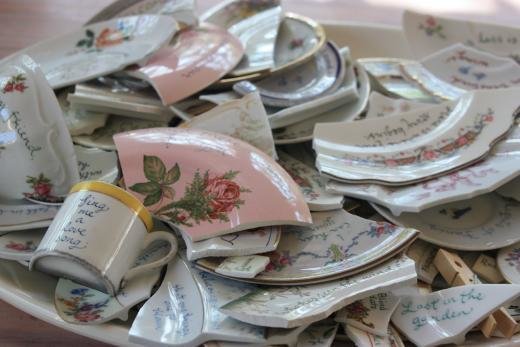 Фотография: в стиле , Декор интерьера, DIY, Дом – фото на INMYROOM Фотография: в стиле , Декор интерьера, DIY, Дом – фото на INMYROOM