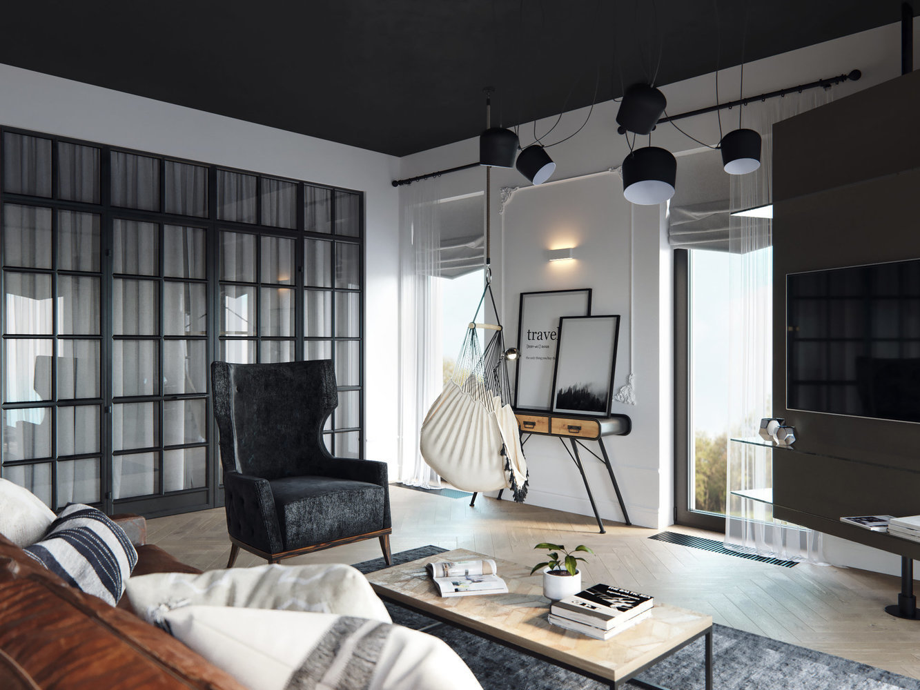 Фотография: Гостиная в стиле Лофт, Ванная, Декоративная штукатурка, Гид, Ирина Большакова, Мария Полянская, Андрей Попов, декоративная отделка стен, Роман Луценко, Dali-Decor – фото на INMYROOM Фотография: Гостиная в стиле Лофт, Ванная, Декоративная штукатурка, Гид, Ирина Большакова, Мария Полянская, Андрей Попов, декоративная отделка стен, Роман Луценко, Dali-Decor – фото на INMYROOM