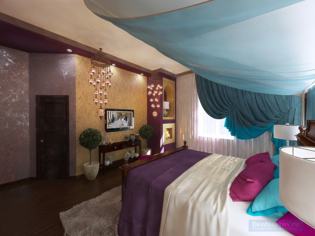 Фото из портфолио Загородный дом 250 кв. м в Подмосковье, классический стиль – фотографии дизайна интерьеров на INMYROOM