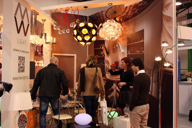 Фотография: Мебель и свет в стиле Современный, Эклектика – фото на INMYROOM