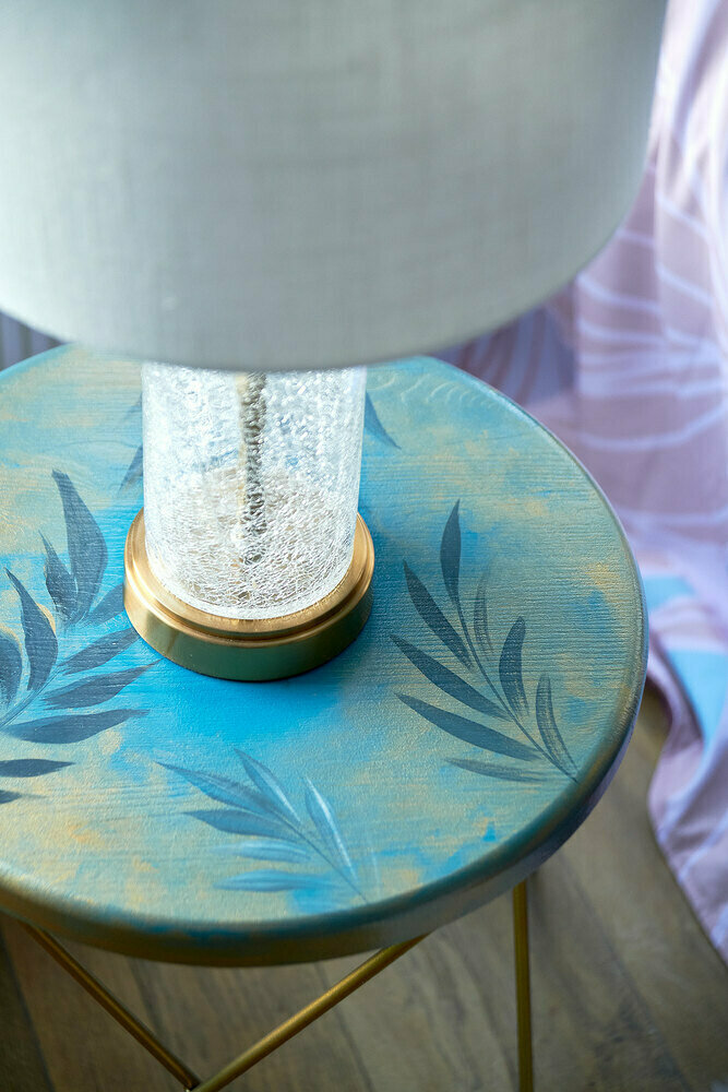 Все фото: Мария Иринархова Все фото: Мария Иринархова