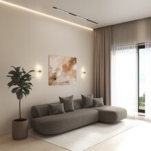 Фотография:  в стиле  – фото на INMYROOM