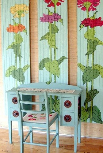 Фото из портфолио Мои избранные статьи – фотографии дизайна интерьеров на INMYROOM