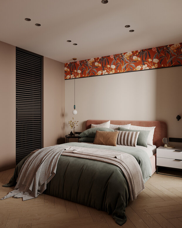 Фотография: в стиле – фото на INMYROOM