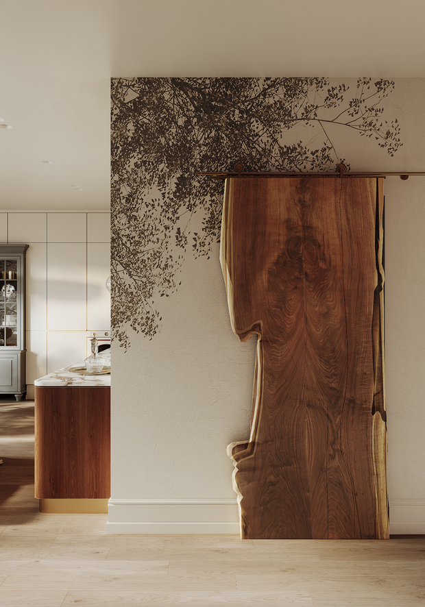 Фотография:  в стиле  – фото на INMYROOM