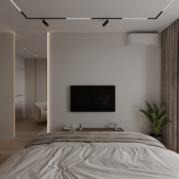 Фотография:  в стиле  – фото на INMYROOM