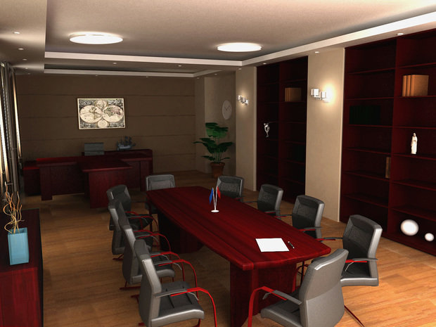 Фото из портфолио Мои фотографии – фотографии дизайна интерьеров на INMYROOM