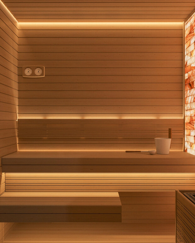 Фотография: в стиле – фото на INMYROOM
