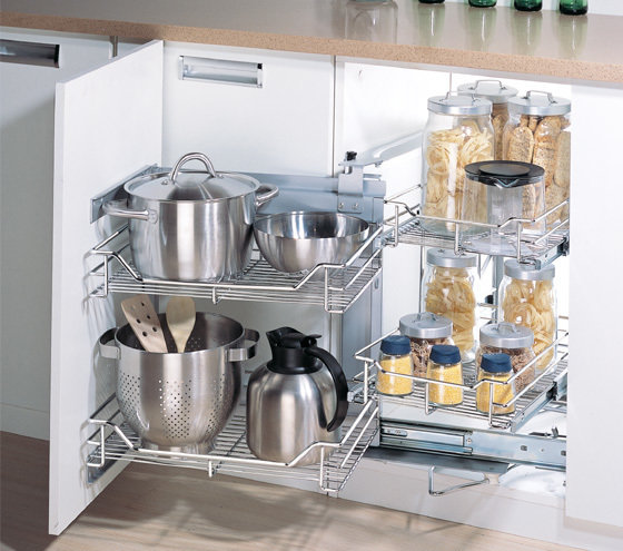 Фотография: в стиле , Советы – фото на INMYROOM Фотография: в стиле , Советы – фото на INMYROOM