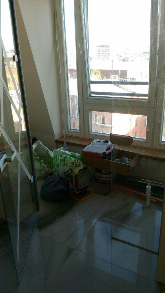 Фото из портфолио чапаева – фотографии дизайна интерьеров на INMYROOM