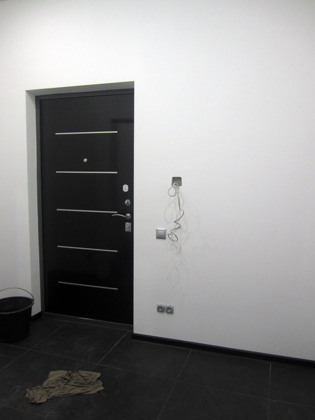 Фото из портфолио Мои фотографии – фотографии дизайна интерьеров на INMYROOM