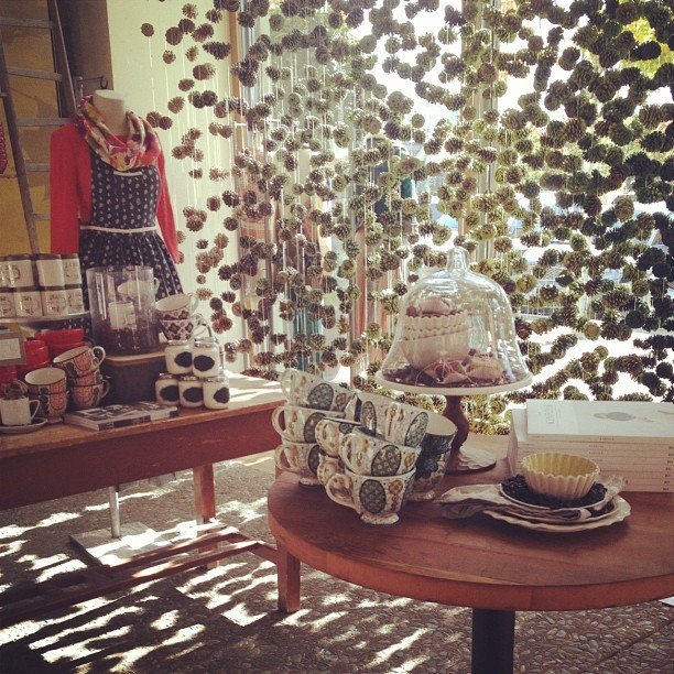 Фото из портфолио Мое избранное – фотографии дизайна интерьеров на INMYROOM