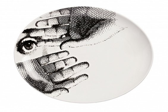 Фотография: Декор в стиле Прованс и Кантри, Карта покупок, Франция, Праздник, Индустрия, IKEA, Цветы, Zara Home, Roommy.ru, Debenhams, 8 марта – фото на INMYROOM Фотография: Декор в стиле Прованс и Кантри, Карта покупок, Франция, Праздник, Индустрия, IKEA, Цветы, Zara Home, Roommy.ru, Debenhams, 8 марта – фото на INMYROOM