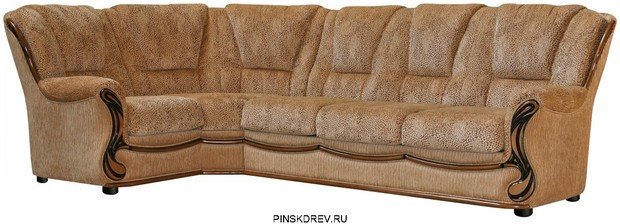 Фото из портфолио Избранные товары – фотографии дизайна интерьеров на INMYROOM
