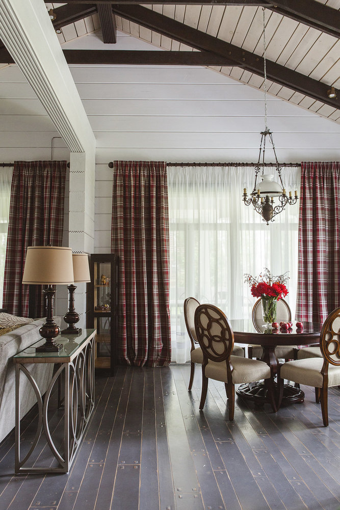 Дизайн: Студия Prosperity.