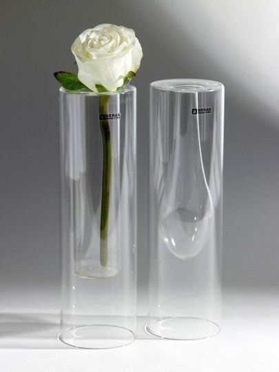 Фотография: Терраса в стиле Скандинавский, Прованс и Кантри, Карта покупок, Франция, Праздник, Индустрия, IKEA, Цветы, Zara Home, Roommy.ru, Debenhams, 8 марта – фото на INMYROOM Фотография: Терраса в стиле Скандинавский, Прованс и Кантри, Карта покупок, Франция, Праздник, Индустрия, IKEA, Цветы, Zara Home, Roommy.ru, Debenhams, 8 марта – фото на INMYROOM