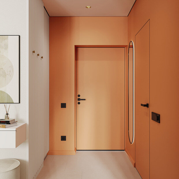 Фотография:  в стиле  – фото на INMYROOM