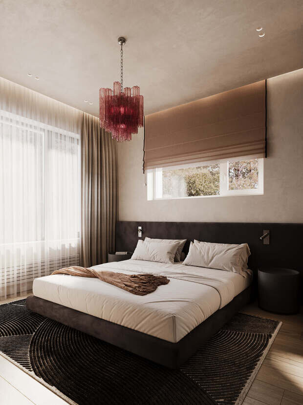 Фотография: в стиле – фото на INMYROOM