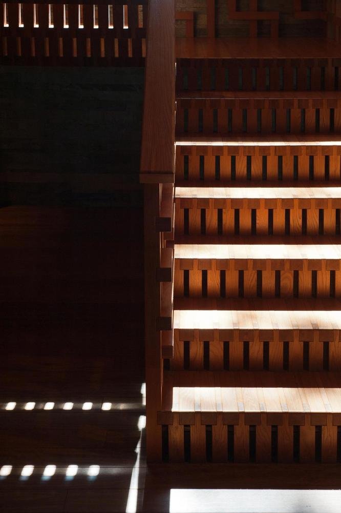 Фотография: Прочее в стиле , Дом, Дома и квартиры, Проект недели – фото на INMYROOM