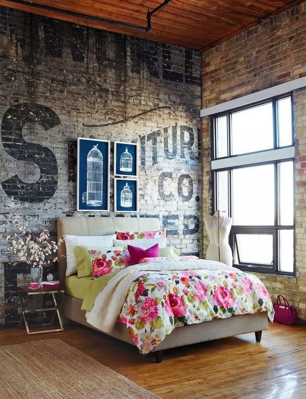 Фото из портфолио Избранные фотографии – фотографии дизайна интерьеров на INMYROOM