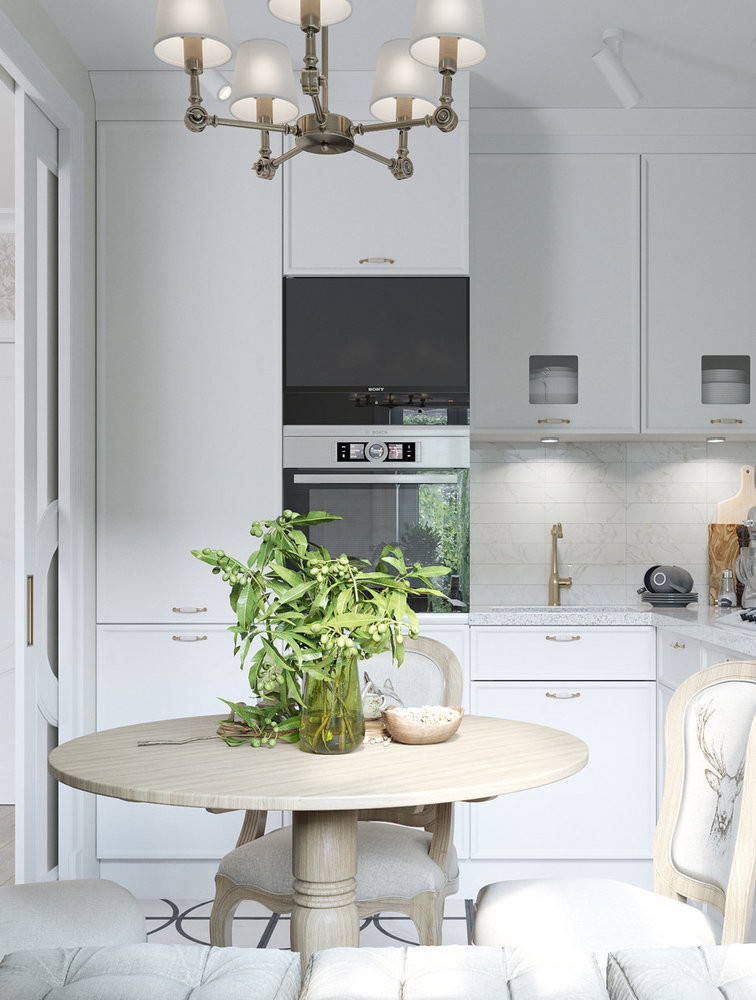 Дизайн: Юлия Чернова Дизайн: Юлия Чернова