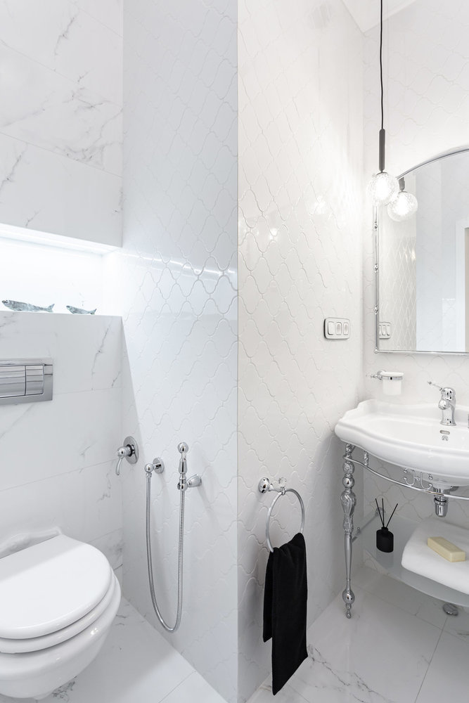 Фотография: в стиле , Ванная, Классический, Ретро, Ванна, Винтаж, Гид, Jacob Delafon, смеситель – фото на INMYROOM Фотография: в стиле , Ванная, Классический, Ретро, Ванна, Винтаж, Гид, Jacob Delafon, смеситель – фото на INMYROOM