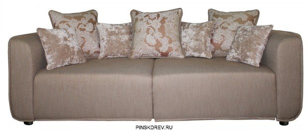 Фото из портфолио Избранные товары – фотографии дизайна интерьеров на INMYROOM