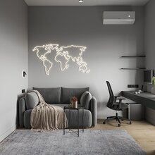 Фото из портфолио IMPLOZIA – фотографии дизайна интерьеров на INMYROOM