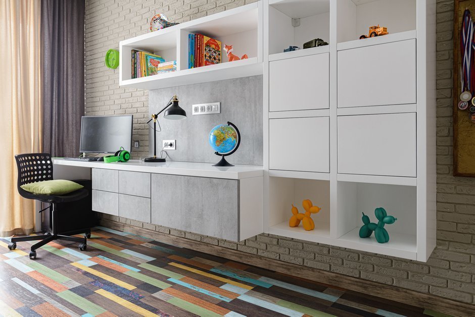 Дизайн: Art Twins Design Дизайн: Art Twins Design