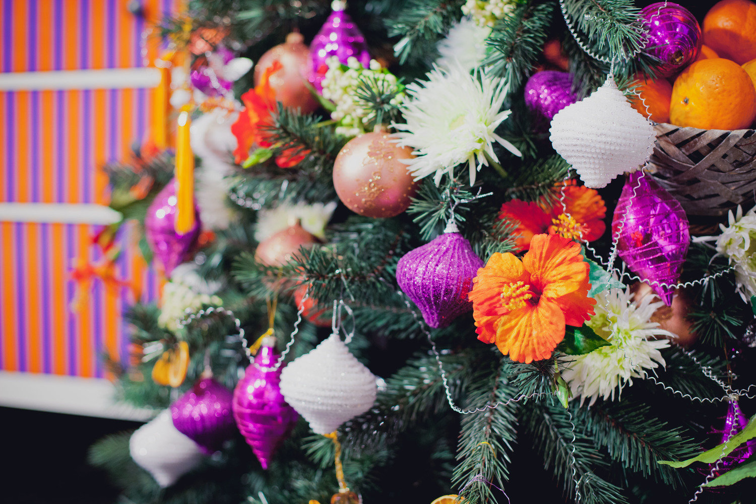 Фотография: Декор в стиле Современный, Декор интерьера, Дом, Аксессуары, Праздник, Новый Год – фото на INMYROOM Фотография: Декор в стиле Современный, Декор интерьера, Дом, Аксессуары, Праздник, Новый Год – фото на INMYROOM