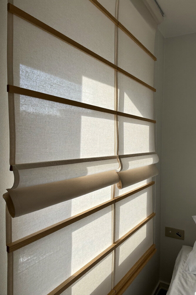 Фото: INMYROOM/higgsfield Фото: INMYROOM/higgsfield