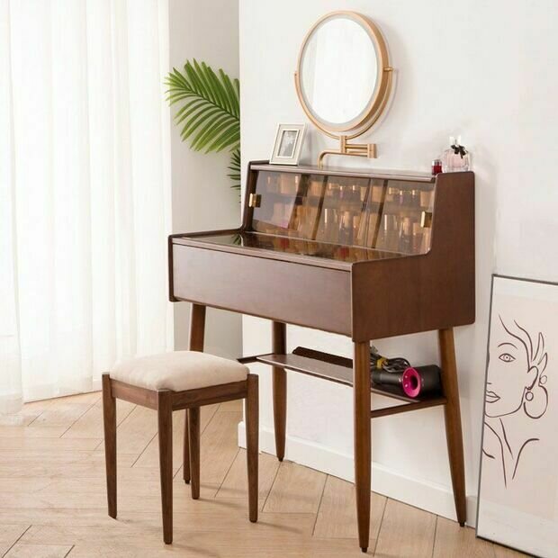 Фото из портфолио Твигги коллекция – фотографии дизайна интерьеров на INMYROOM